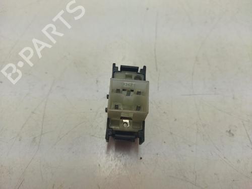 Switch MERCEDES-BENZ E-CLASS (W211)  | BP19563321I30 
