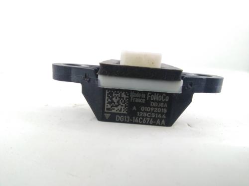 Electronic sensor FORD FIESTA VI (CB1, CCN)  | BP22610089M84 