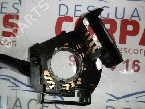 Steering column stalk SEAT CORDOBA (6K1, 6K2)  | BP19551502I23 