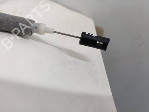 Other BMW 1 (E87) 118 d | BP33442319O1 - Image 2