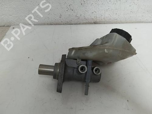 Pompa freni Pompa freni VOLVO S80 I (184) D5 (163 hp) 37177831 37177831