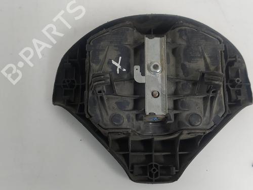 Driver airbag PEUGEOT 307 (3A/C)  | BP21043569C9 