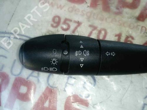 Switch CITROËN C4 I (LC_)  | BP19551587I30 