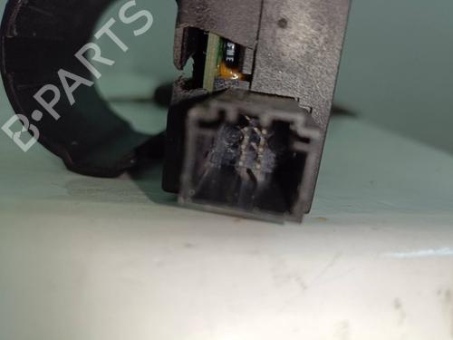 Rattlås /Tenningslås CITROËN XSARA PICASSO (N68)  | BP29955843M48