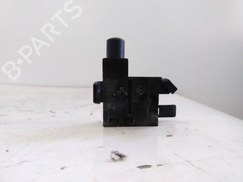 Switch AUDI A3 (8P1)  | BP19558407I30 