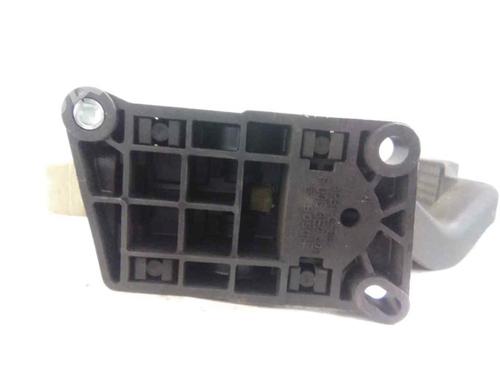 Pedal PEUGEOT 307 Break (3E) 1.6 HDi 110 | BP19564638I4 