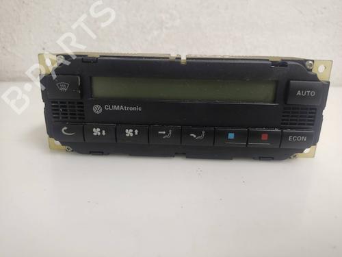 Used Climate control VW GOLF IV (1J1) [1997-2008]  19568852