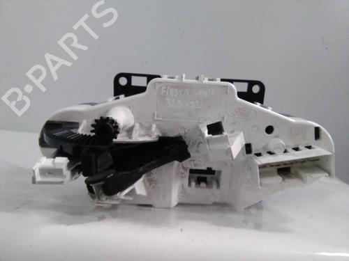 Climate control FORD FIESTA VI (CB1, CCN) | BP22610078I5 - Image 2