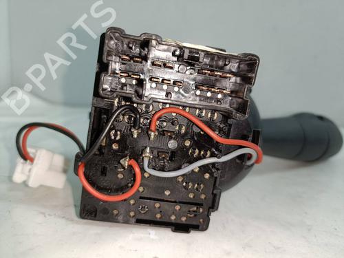Headlight switch DACIA DOKKER Box Body/MPV | BP33402133I24 - Image 3