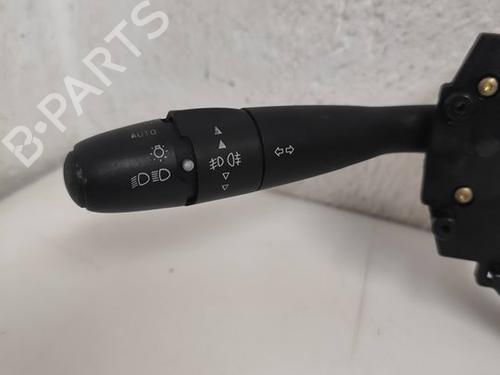 Kombi Kontakt / Stilkkontakt CITROËN C4 Picasso I MPV (UD_) 2.0 HDi 138 | BP29955858I30