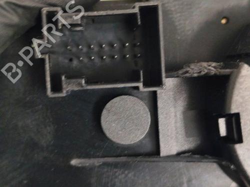 Headlight switch MERCEDES-BENZ E-CLASS (W211)  | BP29437234I24 