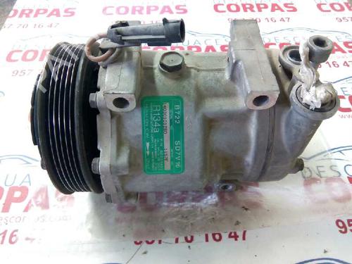 Used AC compressor ALFA ROMEO 147 (937_) [2000-2010]  19547121