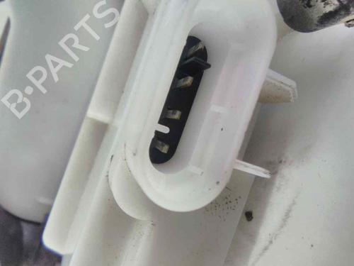 Front left lock RENAULT LAGUNA II (BG0/1_) 1.9 dCI (BG0E) | BP19564090C98 