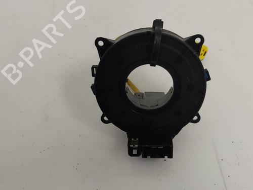 Squib airbag ROVER 45 I Hatchback (RT) 1.6 | BP19781290C102 