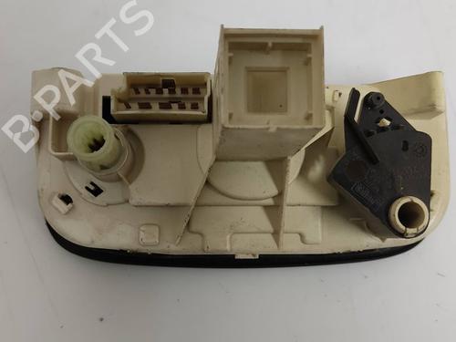 Climate control OPEL COMBO Box Body/MPV 1.3 CDTI 16V | BP19571250I5 