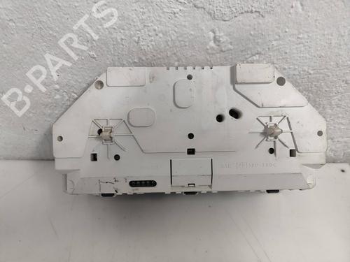 Instrument cluster SUZUKI GRAND VITARA I (FT, HT)  | BP25038494C47 