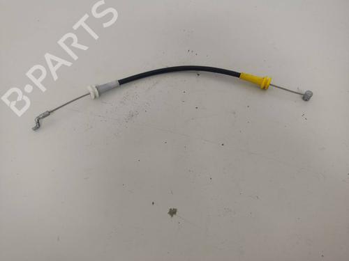 other-ford-fiesta-vi-cb1-ccn-2008-2009-2010-2011-2012-2013-2014-2015-2016-2017-19567276 main image