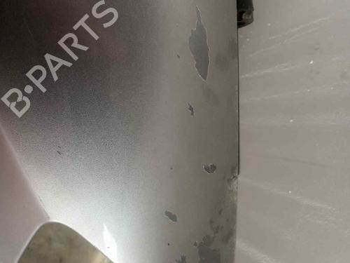 Right front fenders OPEL ZAFIRA A MPV (T98)  | BP19561945C42 