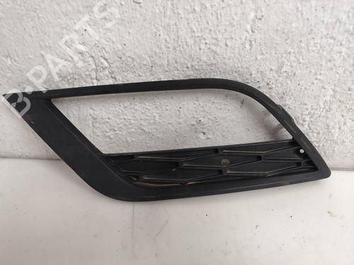 Used Other SEAT IBIZA IV SC (6J1, 6P5) [2008-2018]  29464787