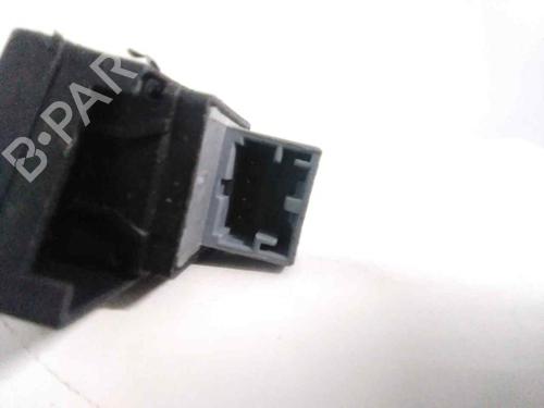 Switch SEAT IBIZA II (6K1)  | BP19562905I30 