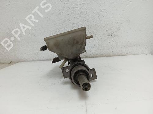Brake master cylinder PEUGEOT 607 (9D, 9U) 2.2 HDi | BP38068889M77 - Image 5