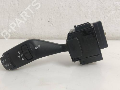 Rattstammestilk FORD FOCUS II (DA_, HCP, DP)  4M5T13335BD | 17D940D |