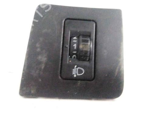 Used Switch PEUGEOT 407 (6D_) [2004-2011]  19660854