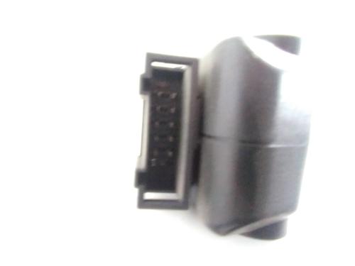 Andere VW GOLF V (1K1)  | BP19562642O1 