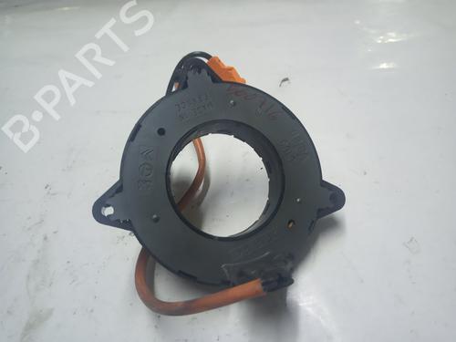 Squib airbag CITROËN SAXO (S0, S1)  | BP19564679C102 