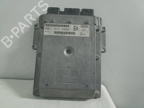 BP30754270M57 main image