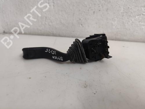 Headlight switch OPEL ZAFIRA A MPV (T98)  | BP29464804I24 