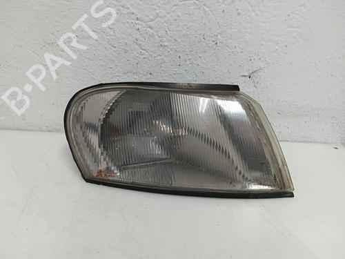 Used Right front indicator Right front indicator OPEL VECTRA B (J96) [1995-2004] 33442328 33442328