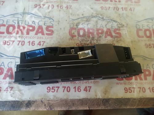 Climate control BMW 7 (E38) 730 d | BP19555654I5 