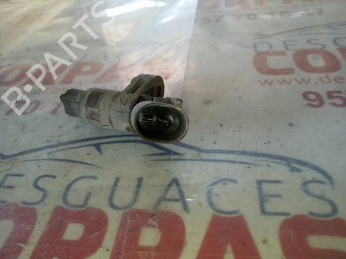 Andere VW GOLF IV (1J1)  | BP19555088O1 