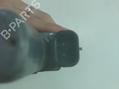 Right front window motor FIAT STILO (192_)  | BP19561904E20 