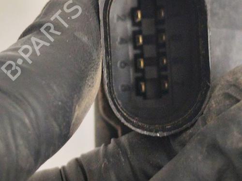 Front right lock SEAT LEON (1M1)  | BP28073039C97 
