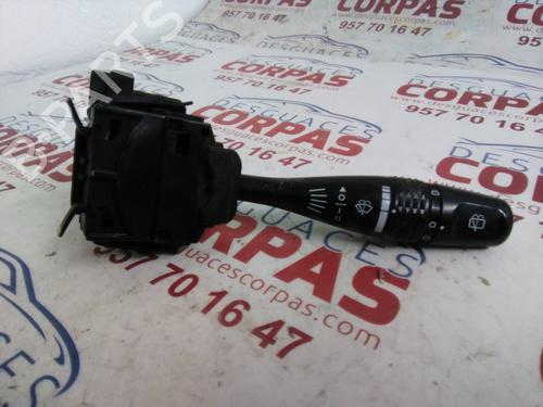 Used Steering column stalk MITSUBISHI PAJERO III (V7_W, V6_W) [1999-2007]  19555215