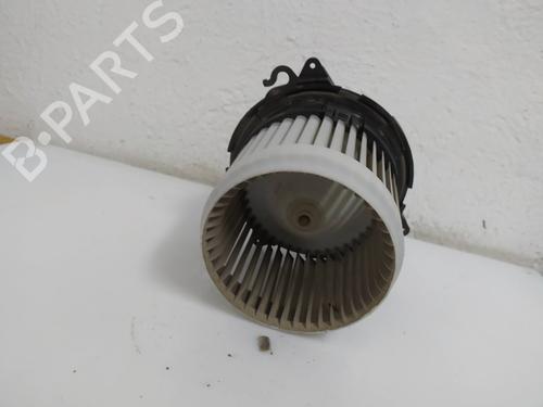 Heater blower motor DACIA SANDERO II  | BP19566927M62 