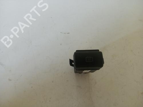 Used Switch SEAT IBIZA III (6L1) [2002-2009]  19557910