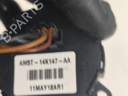 Switch FORD FOCUS III  | BP29437430I30 