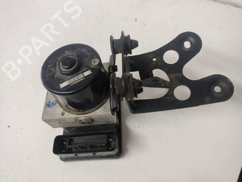 ABS pump SEAT LEON (1M1)  | BP19567384M43 