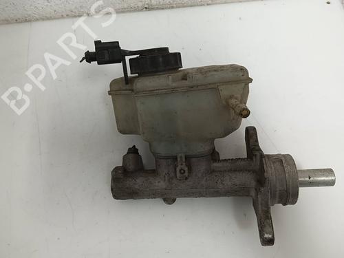 Used Brake master cylinder Brake master cylinder 38068867 38068867