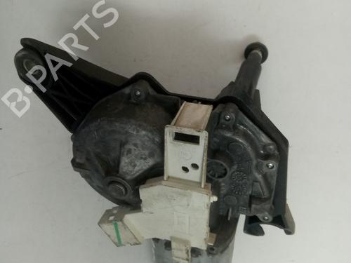 Viskermotor bagrude DACIA SANDERO [2008-2025]  19560685
