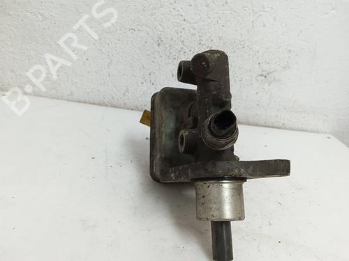 Brake master cylinder SEAT LEON (1M1) | BP37495360M77 - Image 3