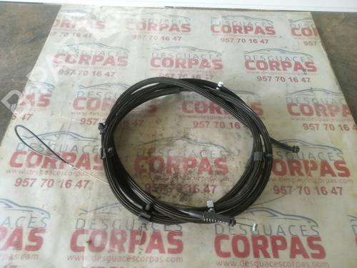 BP19555444O1 main image