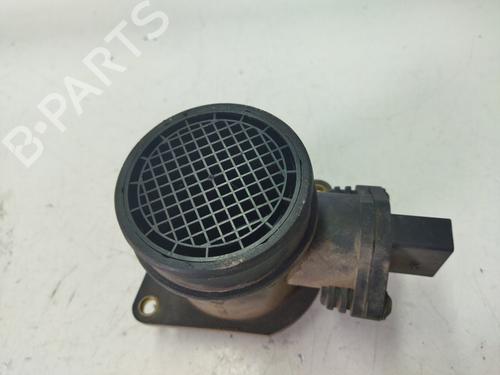 Mass air flow sensor SEAT LEON (1M1)  | BP19660992M95 