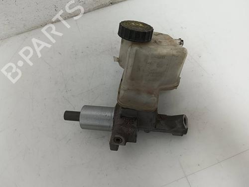 Used Brake master cylinder Brake master cylinder 36670697 36670697