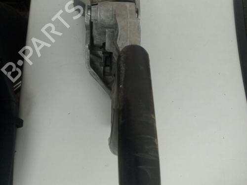 Hand brake AUDI A3 (8P1)  | BP19561535I18 