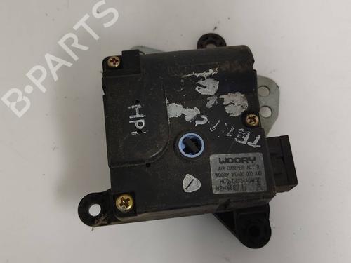 Used Electronic module HYUNDAI TERRACAN (HP) [2001-2008]  19571848
