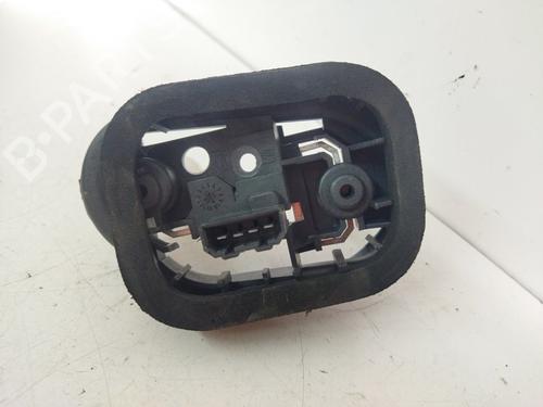 Lamp holder SEAT IBIZA III (6L1)  | BP29915296L10